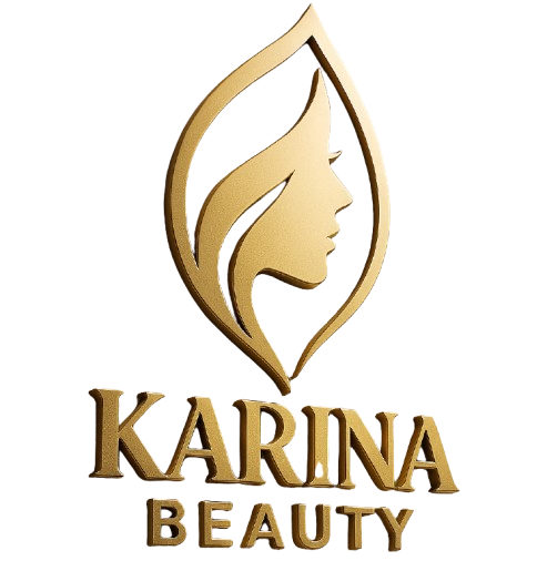 کارینا بیوتی